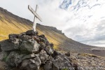 Jan Mayen