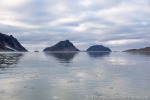 220905b_Fuglefjord_42_D