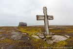 160817_Recherchefjord_16_D