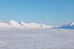 220325c_Reindalen_05_D