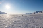 220325c_Reindalen_17_D