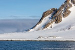 220504a_Midterhukhamna_013_D