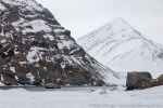 220504a_Midterhukhamna_077_D