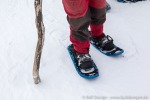 220504a_Midterhukhamna_092_D