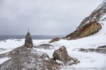220504a_Midterhukhamna_095_D