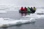 220504a_Midterhukhamna_160_D