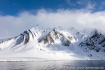 220504b_Mariasundet_17_D