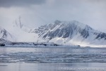 220504b_Mariasundet_32_D