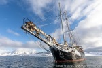 220504c_Akseloya_26_D