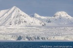 220506a_Ymerbukta_06_D