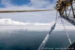 220506a_Ymerbukta_22_D