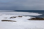 220507a_Borebukta_15_D