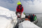 220507a_Borebukta_59_D