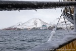 220507c_Adventfjord_08_D