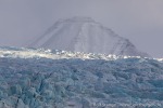 220921b_Nordenskioldbreen_04_D