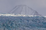 220921b_Nordenskioldbreen_04_D