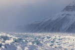 220921b_Nordenskioldbreen_17_D