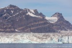 220714_Sveabreen_006_D