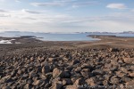 190813d_Von-Otteroya_40_D