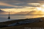 220826c_Colesbukta_56_D