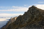 220827c_Observatoriefjellet_03