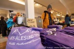 220505a_NyAlesund_59_D
