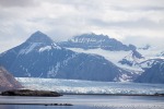 220505a_NyAlesund_62_D