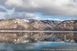 220506a_Dicksonfjord_01_D