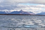 220506a_Dicksonfjord_11_D
