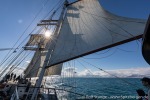 220606c_Isfjord_11_D