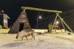 221231_Longyearbyen_046_D