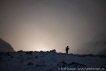 230103_Longyearbreen_056_D