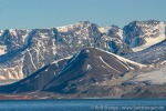 Bockfjord_01_July_05-_074_D