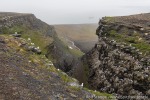 180722c_Buedelfjellet_080_D