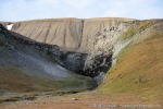 220831c_Buedelfjellet_023_D