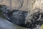 220831c_Buedelfjellet_032_D