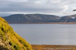 220831c_Buedelfjellet_088_D