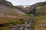 c2_Buedelfjellet_13Aug11_05_D