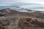 220903a_Brageneset_143_D