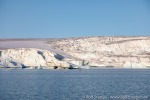 210818e_Gimlebreen_003_D