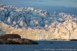 210818e_Gimlebreen_126_D