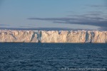 210818e_Gimlebreen_137_D