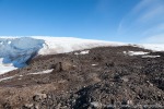 b3_Gimlebreen_11Juli09_11_D