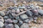 170801_Bruceneset_08_D