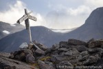 220905a_Bruceneset_072_D