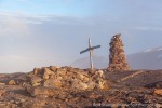 a7_Bruceneset_14Sept10_23_D