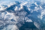 230423_Tromsoe-Alta_05_D