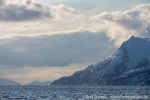 230424b_Stjernsund_08_D