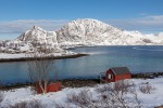 230425a_Bergsfjord_07_D