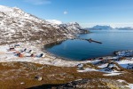 230425b_Seglvika_57_D